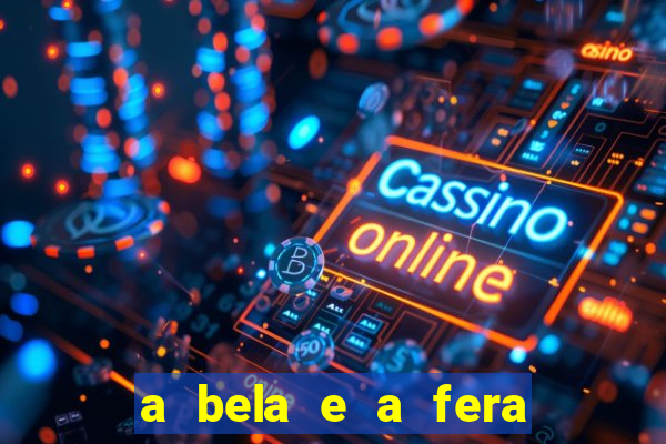 a bela e a fera (1991 filme completo dublado)